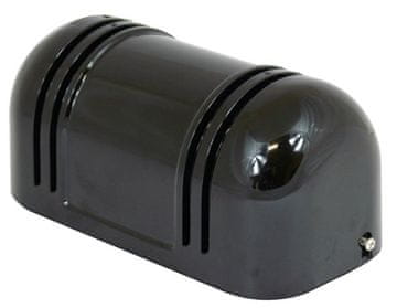 slomart VIDICON VIDD-60 IR barijera 2-zrake, domet 60m, IP55