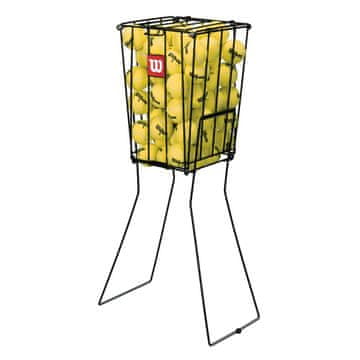 Wilson Wilson WRZ323700 sakupljač teniskih loptica