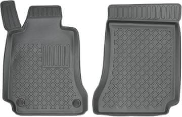TPE patosnice za Mercedes C-Class W204 Sedan Kombi 2007-2014
