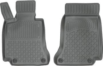 TPE patosnice za Mercedes C-Class W205 Sedan Kombi 2014-2021