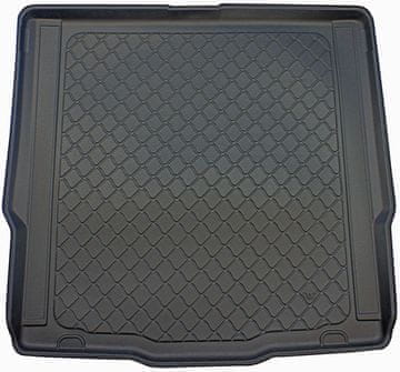 Otirač za prtljažnik/tepih za Ford Mondeo V Tunie/Kombi 5D 15-22