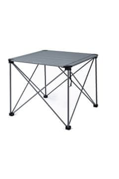 slomart NATUREHIKE Yamami L03 L kamping stol, titan