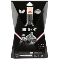 Butterfly Butterfly Timo Boll SG99 85032 stolnoteniski reket
