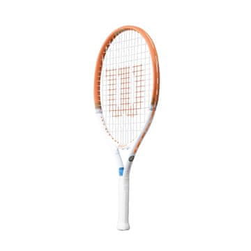 Rakieta Wilson Roland Garros Elite Junior 21 reket za tenis