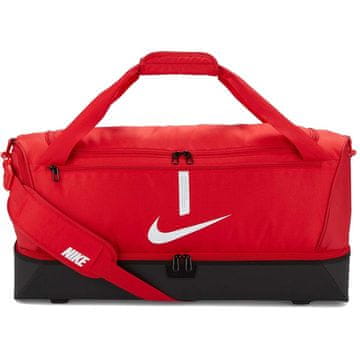 Nike Nike Academy Team L torba, crvena
