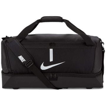 Nike Nike Academy Team L torba, crna