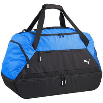 Puma Puma Team Goal M BC torba plavo-crna 90236 02