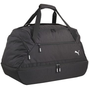 Puma Puma Team Goal M BC torba 70L, 60x30x30 cm, crna
