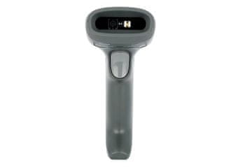 Honeywell Honeywell Voyager 1350G2D-2USB-R čitač bar kodova Ručni 1D/2D Crni