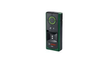 Bosch Bosch Truvo digitalni višenamjenski detektor metala i kabela