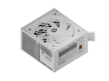 Genesis Genesis Nihon 750NM napajanje 750W ATX, crno