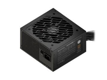 Genesis Genesis Nihon 750NM napajanje 750W ATX, crno