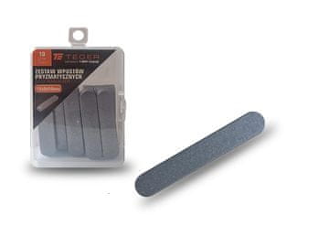 EG Prizmatski ključ 12x8x56 , (prodaje se u pakiranjima od 10)