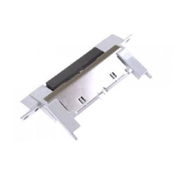 HP ladica za papir, jastučić za papir, 2 - 250 listova, RM1-1298-000CN