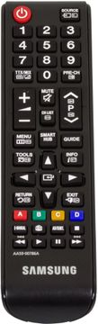 Samsung Originalni TM 1240 daljinski upravljač (AA59-00786A)