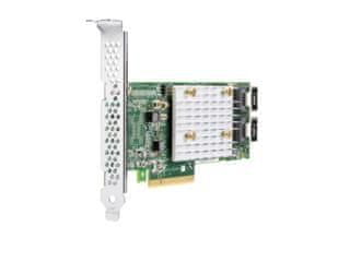 Ente Smart Array E208i-p SR Gen10 kontroler, 804394-B21