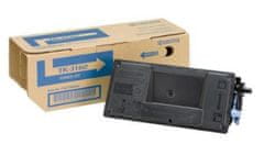 Kyocera Originalni Tk-3160 toner crni, 1 kom. L20456-001, TK3160