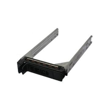DELL G281D utor za pogon ploče 2,5" okvir ploče