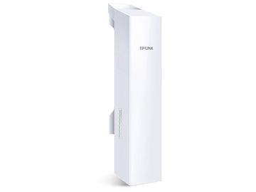 TP-Link CPE220 WLAN pristupna točka 300 Mbit/s Bijela PoE podrška