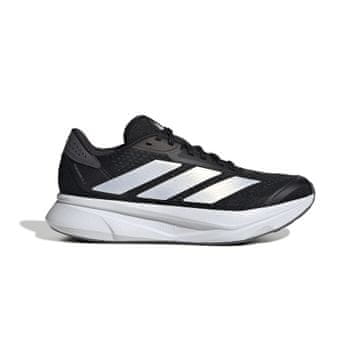 Adidas Ženske trkačke cipele adidas DURAMO SL2 crne IH8225 broj 38