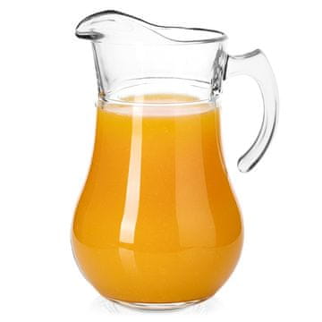 Orion Stakleni vrč 2,4 l