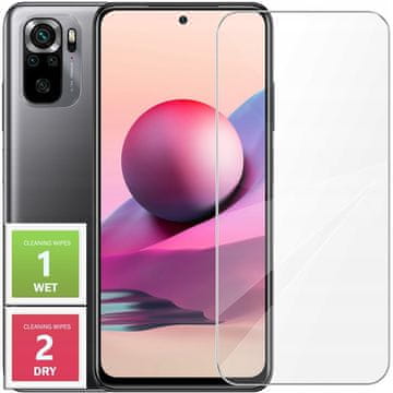 Kaljeno staklo za Xiaomi Redmi Note 1S zaštitno staklo 9H 2.5D