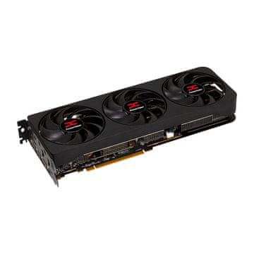 PowerColor PowerColor Reaper AMD Radeon RX 9070 GRE 12GB GDDR6 grafička kartica
