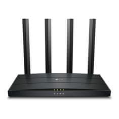 TP-Link TP-Link Archer AX18 bežični usmjerivač