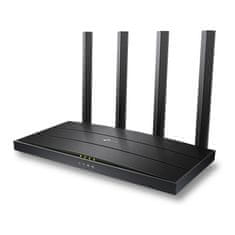 TP-Link TP-Link Archer AX18 bežični usmjerivač