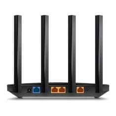 TP-Link TP-Link Archer AX18 bežični usmjerivač