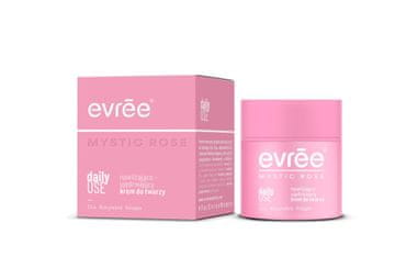 FARMONA Evree Mystic Rose hidratantna i učvršćujuća krema za lice 50 ml