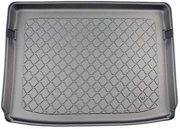 Tepih/prostirka za prtljažnik za Mazdu CX-30 SUV 5D 19