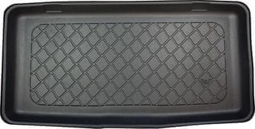Tepih/prostirka za prtljažnik za Opel Kal HB 5D 15-19