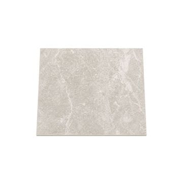 Kompaktna HPL radna ploča 90x90 cm - Krem Navona (K367PH)