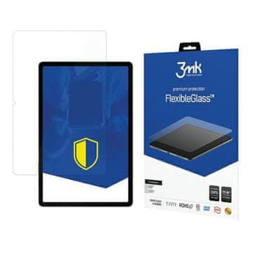 3MK Hibridno staklo za Samsung Galaxy Tab S9 FE+ FlexibleGlass
