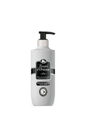 éS D'oriente hidratantni losion za tijelo Muschio Bianco 400 ml