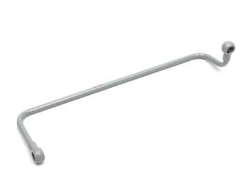 Ursus Kabel pojačala momenta (cijev) 80126100 C-385 original