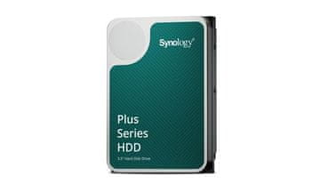 Synology HAT3300 6TB SATA tvrdi disk, 5400 o/min, HAT3300-6T