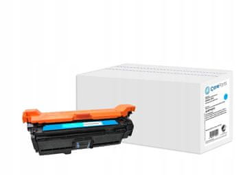 CoreParts Toner za kvalitetu ispisa HP CE401A 6000 stranica