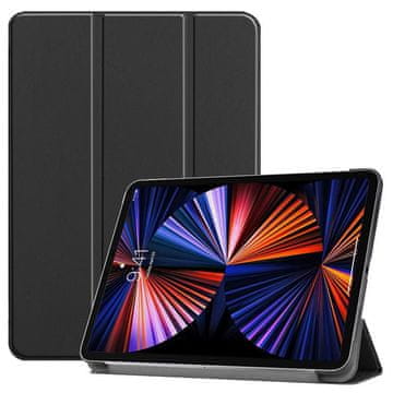 CoreParts torbica za iPad Pro 12.9" 2021, TABX-IPPRO12.9-case1
