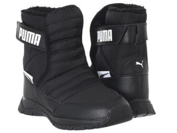 Puma - DJEČJE CIPELE - NIEVE ČIZME WTR AC PS 380745-03 28.5