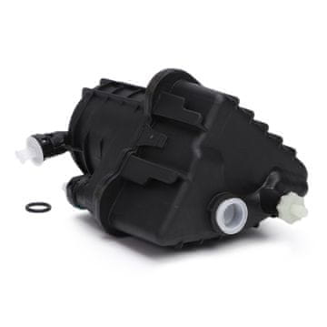 Filter goriva mazda 121 III; renault clio II/III, modus, gran