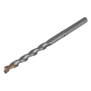 BUŠILICA ZA BETON I KAMEN ZIDARSTVO Widia Widia > 6 mm x 175 mm <