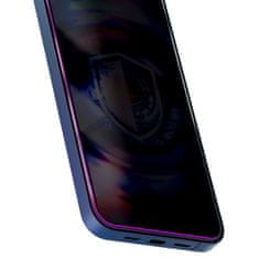 Samsung Galaxy S26+ - 3mk Hardglass Max Privacy