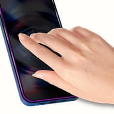 Samsung Galaxy S26+ - 3mk Hardglass Max Privacy