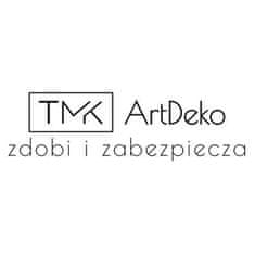 STAKLO ZA KAMIN KALJENO STAKLO DIMENZIJE PODNOŽJA 60x60cm PROZIRNO
