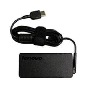 Lenovo 45N0256 Adapter/Inverter Interni 65W Crni