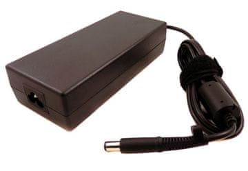 HP 600081-001 Adapter/Inverter Interni 150W Crni
