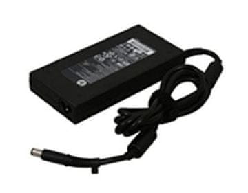 HP 646212-001 Adapter/Inverter Interni 150W Crni