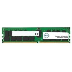 DELL 32GB (1x32GB) 2RX4 PC4-25600AA-R DDR4-3200MHZ, AA783422